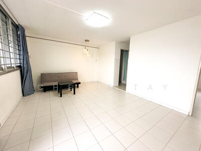 For Sale - 289 Yishun Avenue 6