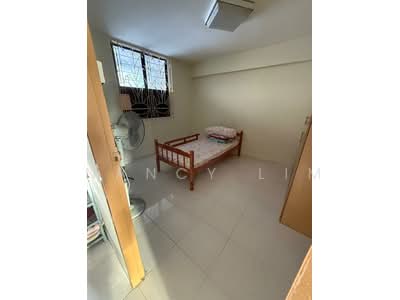 For Rent - 66 Circuit Road