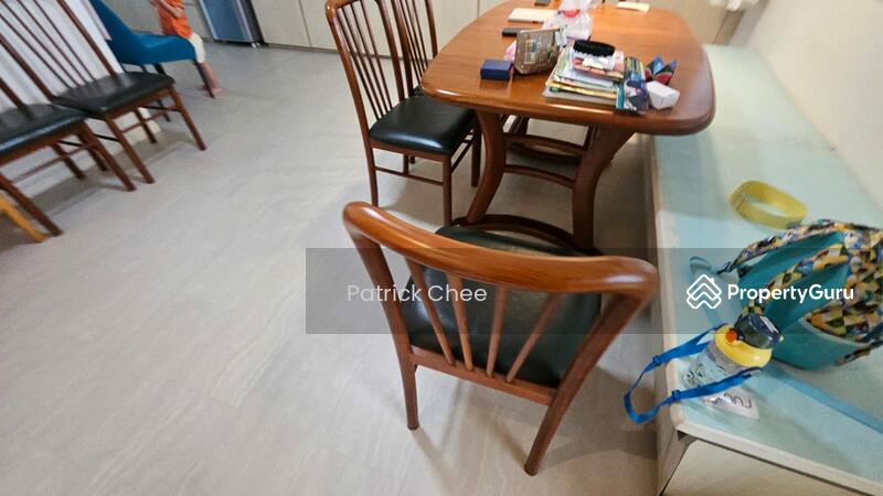 For Sale - 770 Yishun Avenue 3
