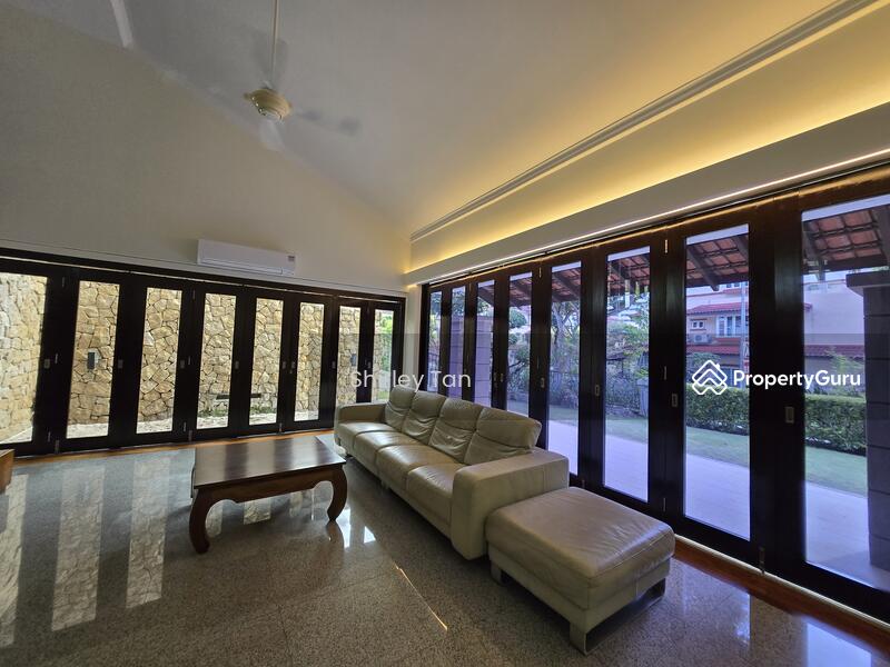For Sale - Mera Gardens
