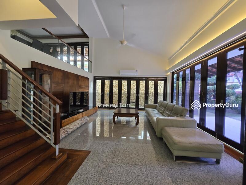 For Sale - Mera Gardens