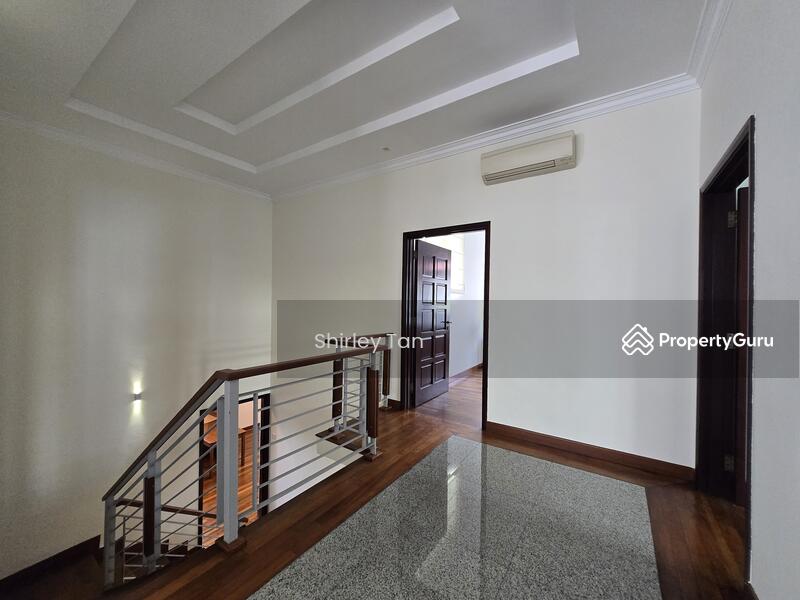 For Sale - Mera Gardens