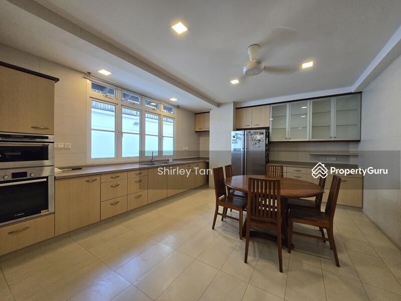 For Sale - Mera Gardens