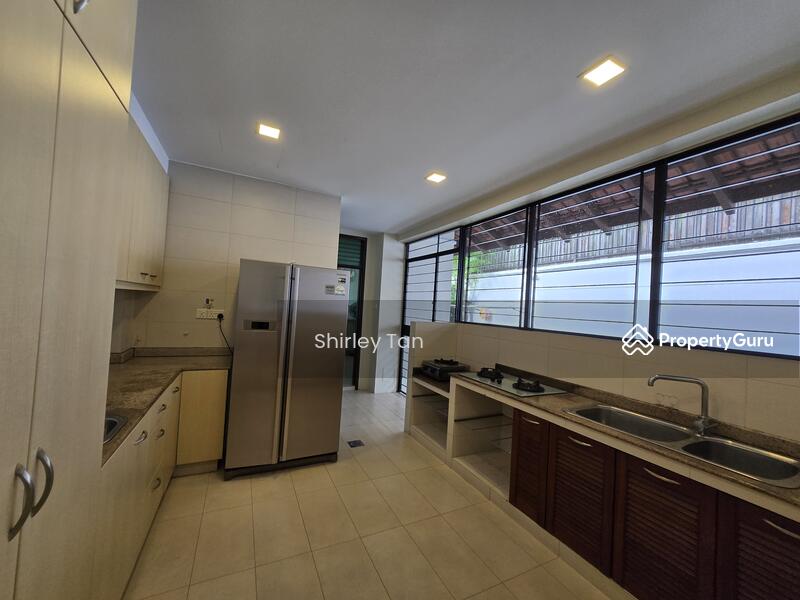 For Sale - Mera Gardens
