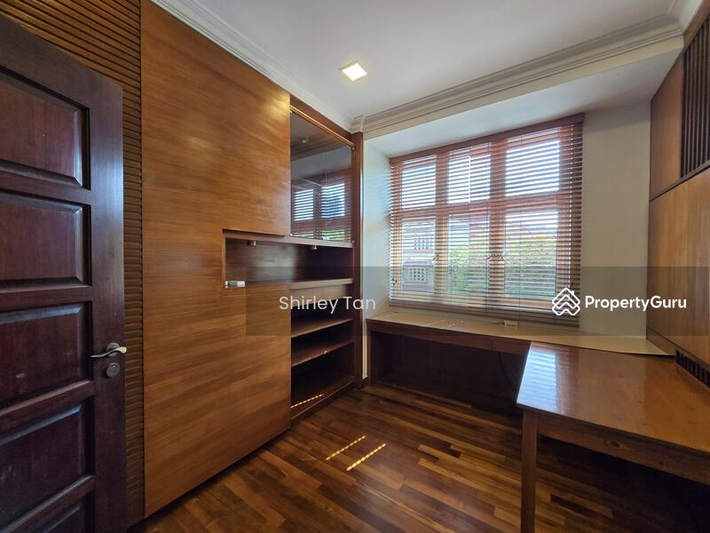 For Sale - Mera Gardens
