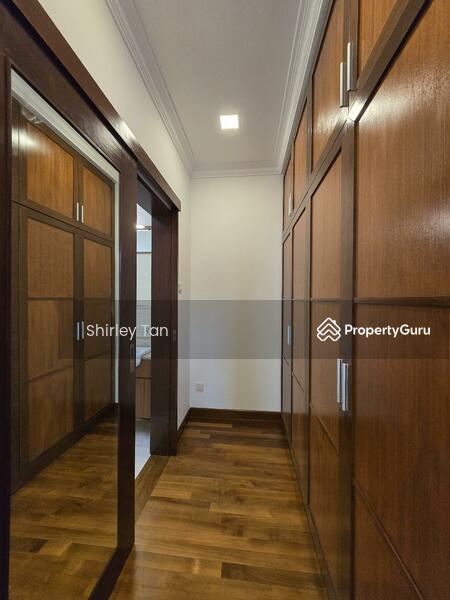 For Sale - Mera Gardens