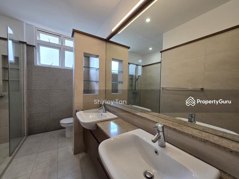 For Sale - Mera Gardens