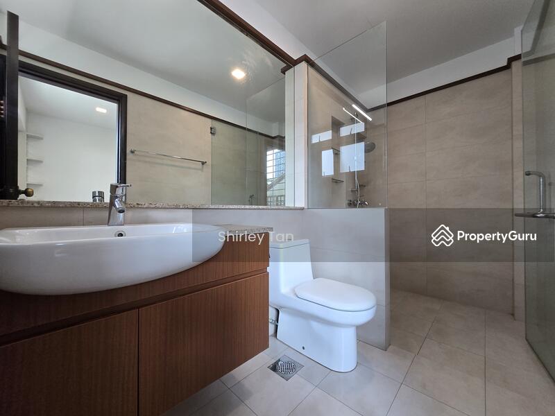 For Sale - Mera Gardens