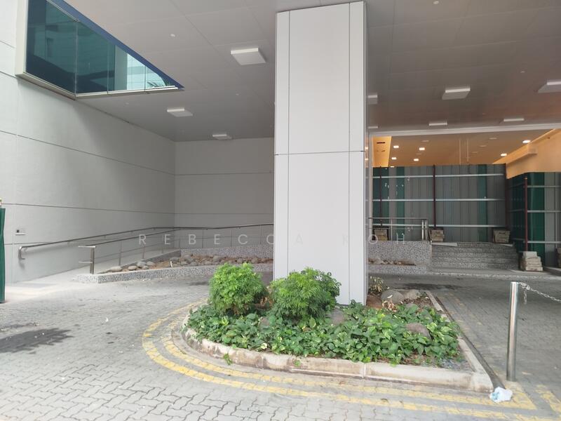 Commercial Properties for Rent - Ans Future, Sept 2025
