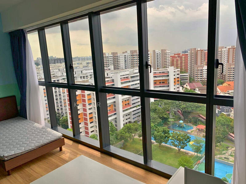 View