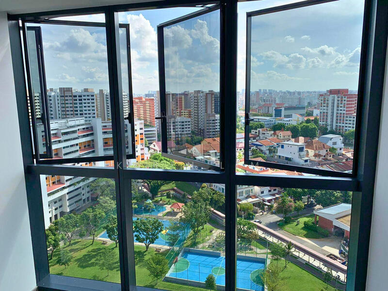 View