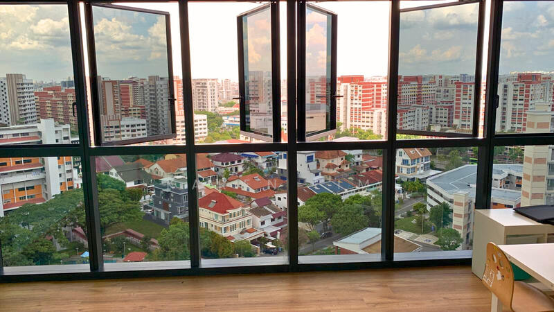 View