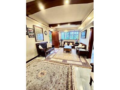 For Sale - 138 Bedok North Street 2