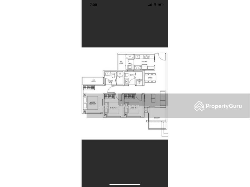 For Sale The Brownstone