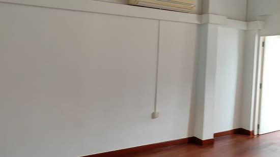 Circular Road, CIRCULAR ROAD, 1,324 sqft, Office For Rent, by Henry Ng, 60085363 - CommercialGuru.com.sg