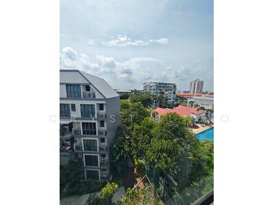 For Sale - Seventy St Patrick's