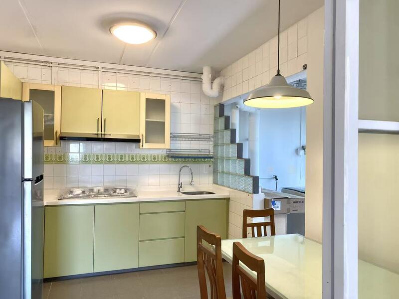 For Rent - 129 Clarence Lane