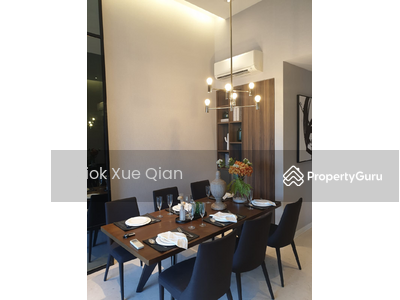 For Sale - Skies Miltonia