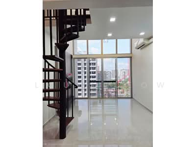 For Sale - Grandeur 8