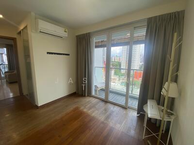 For Sale - Imperial Heights