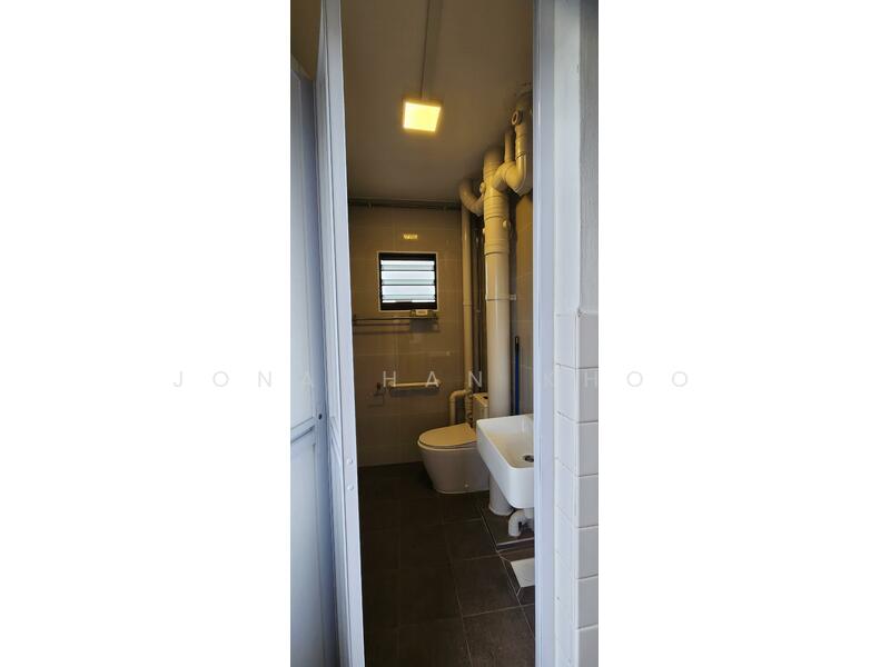 For Rent - 219 Petir Road