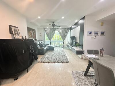 For Sale - Guilin View