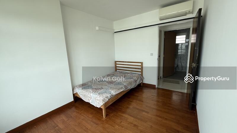 For Rent - 662C Edgedale Plains