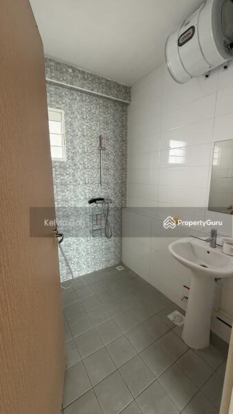 For Rent - 662C Edgedale Plains