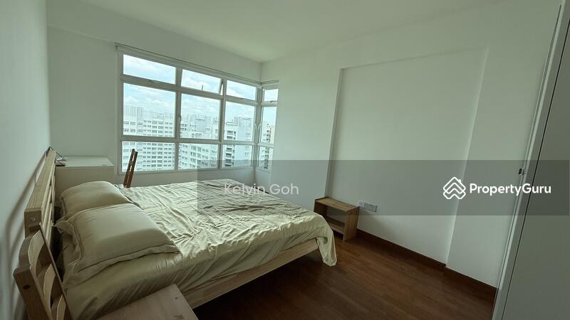For Rent - 662C Edgedale Plains