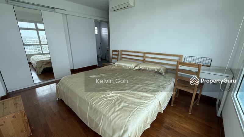 For Rent - 662C Edgedale Plains