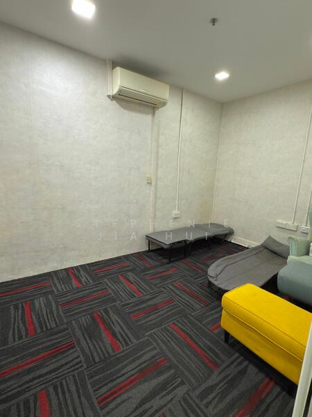 Food XChange @ Admiralty, 8A Admiralty Street, Sembawang / Yishun, 2,766 sqft, Factory / Workshop (B2) For Rent, by Stephenie Jia Hui, 60085533 - Study - CommercialGuru.com.sg