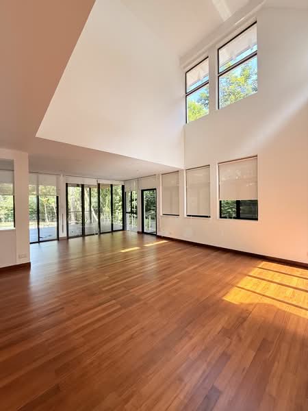 GCB Ideal for Rebuild or A&A Good Class Bungalow For Sale at S$ 39,000,000 | PropertyGuru Singapore