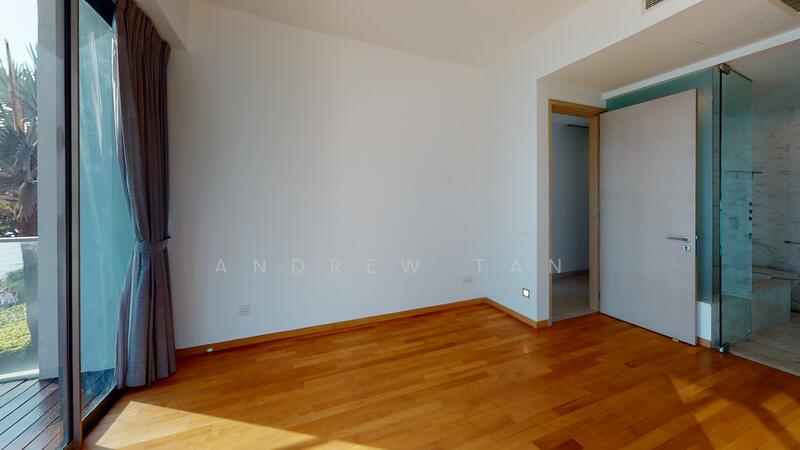 Room 2
