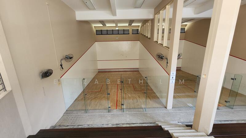 East Coast Living⭐$13XXpsf⭐HugeSpace⭐2b2b⭐Resort⭐, , 2 Bedrooms, 936 sqft, Condominium For Sale, by Elizabeth Lim, 60085551 - Gym - PropertyGuru.com.sg