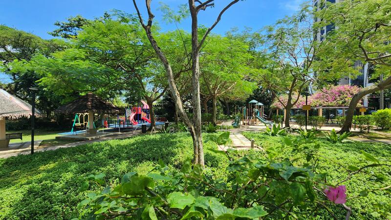East Coast Living⭐$13XXpsf⭐HugeSpace⭐2b2b⭐Resort⭐, , 2 Bedrooms, 936 sqft, Condominium For Sale, by Elizabeth Lim, 60085551 - Facilities - PropertyGuru.com.sg