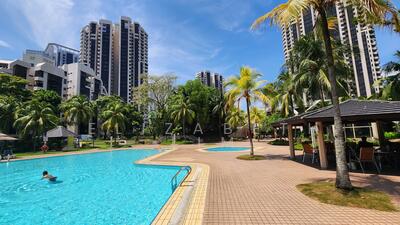 For Sale - ❤ Resort Vibes Home Near East Coast ❤