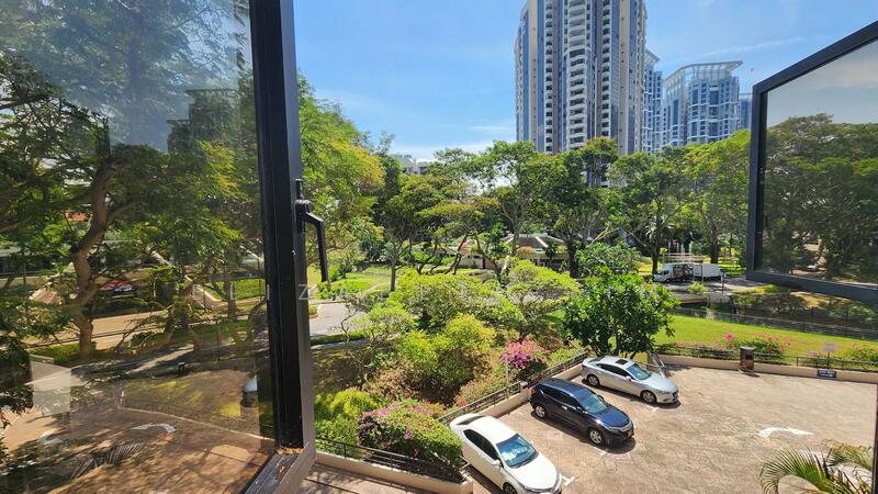 East Coast Living⭐$13XXpsf⭐HugeSpace⭐2b2b⭐Resort⭐, , 2 Bedrooms, 936 sqft, Condominium For Sale, by Elizabeth Lim, 60085551 - View - PropertyGuru.com.sg