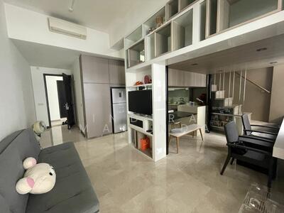 For Sale - Euhabitat