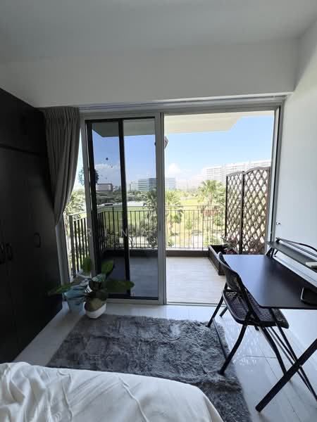 CityLife @ Tampines, 57 Tampines Central 7, Room Rental, 150 sqft, Executive Condominium For Rent, by Rina Tan, 60085583 - Bedroom - PropertyGuru.com.sg