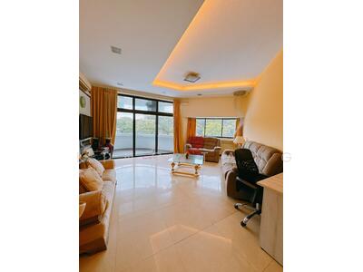 For Sale - Mandarin Gardens