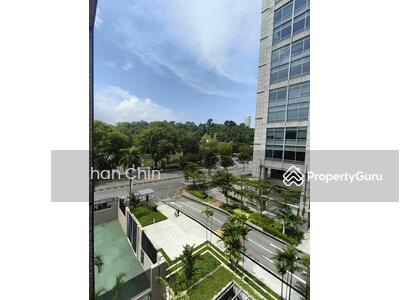 For Sale - UE Square