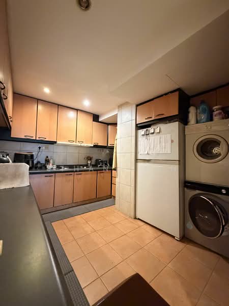 UE Square, 205 River Valley Road, 2 Bedrooms, 1,163 sqft, Apartment For Sale, by Ethan Chin, 60085606 - PropertyGuru.com.sg