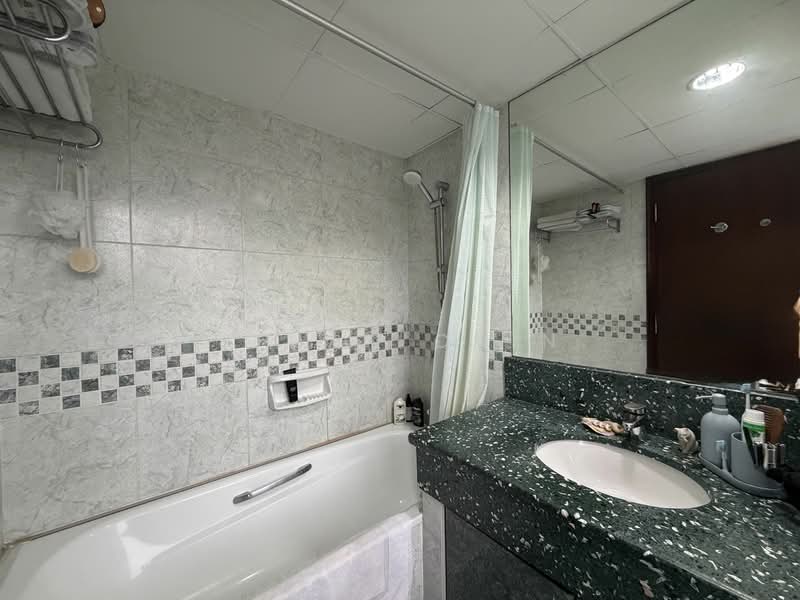 UE Square, 205 River Valley Road, 2 Bedrooms, 1,163 sqft, Apartment For Sale, by Ethan Chin, 60085606 - PropertyGuru.com.sg