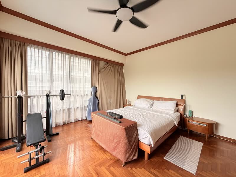 UE Square, 205 River Valley Road, 2 Bedrooms, 1,163 sqft, Apartment For Sale, by Ethan Chin, 60085606 - PropertyGuru.com.sg