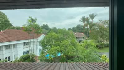 For Sale - Price adjusted ✅Watten Estate✅Near to park✅800m walk to MRT❤️好房推荐❤️