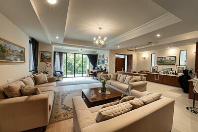 For Sale - Price adjusted ✅Watten Estate✅Near to park✅800m walk to MRT❤️好房推荐❤️