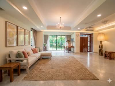 For Sale - Price adjusted ✅Watten Estate✅Near to park✅800m walk to MRT❤️好房推荐❤️