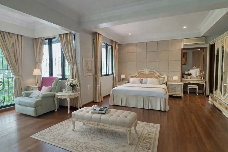 For Sale - Price adjusted ✅Watten Estate✅Near to park✅800m walk to MRT❤️好房推荐❤️