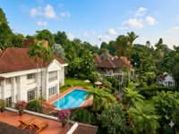 For Sale - Adam Park View |Watten Estate Bungalow | Elevated | Rebuild 3.5 Storey