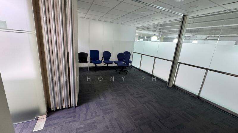 Car Showroom / Workshop / Office /Toa Payoh, , 6,041 sqft, Factory / Workshop (B2) For Rent, by Anthony Phey, 60085662 - CommercialGuru.com.sg